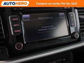 Volkswagen Beetle 1.6 TDI Design