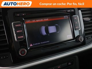 Volkswagen Beetle 1.6 TDI Design