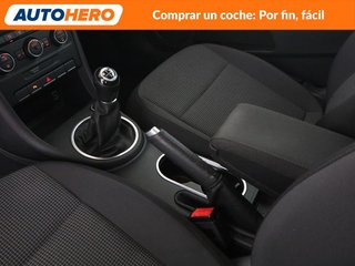 Volkswagen Beetle 1.6 TDI Design