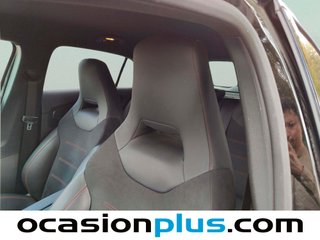 Mercedes-Benz Clase A 200 d 110 kW (150 CV)