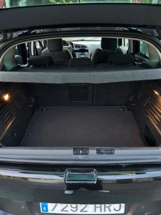Peugeot 3008 2013