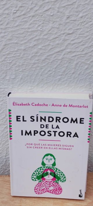 LOTE 5 NOVELAS FEMINISMO DESARROYO PERSONAL