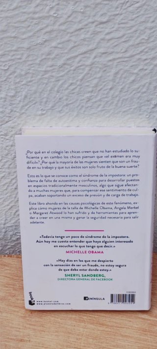 LOTE 5 NOVELAS FEMINISMO DESARROYO PERSONAL