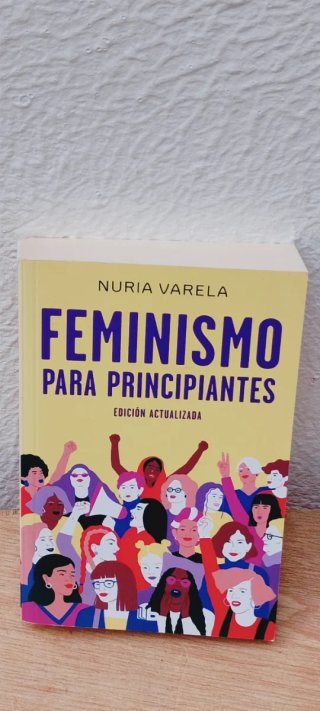 LOTE 5 NOVELAS FEMINISMO DESARROYO PERSONAL