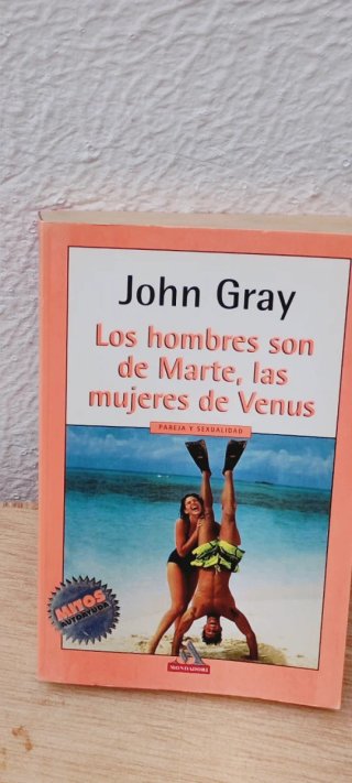 LOTE 5 NOVELAS FEMINISMO DESARROYO PERSONAL