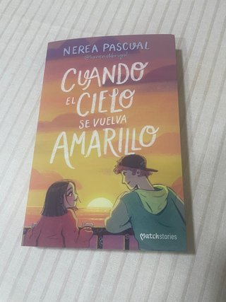 Libros