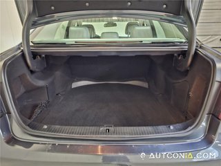 Mercedes-Benz Clase E 2013
