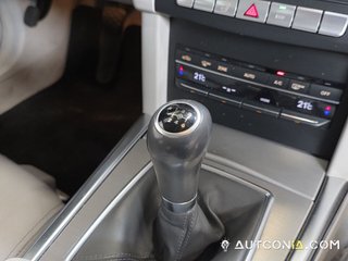 Mercedes-Benz Clase E 2013