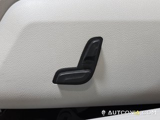 Mercedes-Benz Clase E 2013