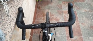 Bicicleta de Carretera Giant REBAJA¡