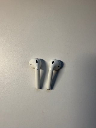 AirPods 2ª Generación