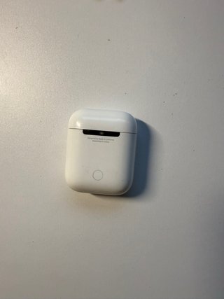 AirPods 2ª Generación