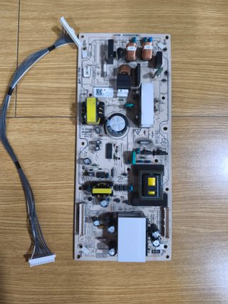 Placa Alimentación PSC10308E Sony KDL-32BX300