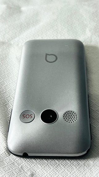 Alcatel 2019G Libre