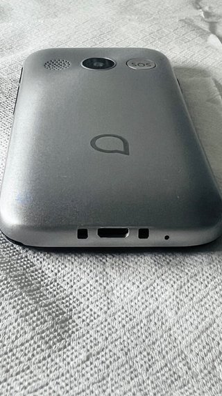 Alcatel 2019G Libre