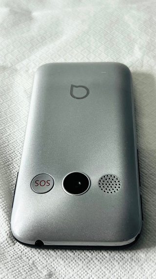 Alcatel 2019G Libre
