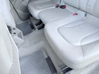 Audi Q7 3.0 TDI Quattro (90.000 km)