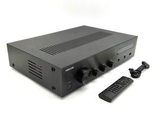 E1818581-0    Amplificador Hifi Fonestar As-170plu