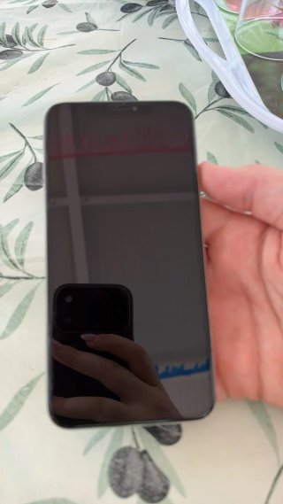 iPhone XS Max 256GB Grigio Siderale