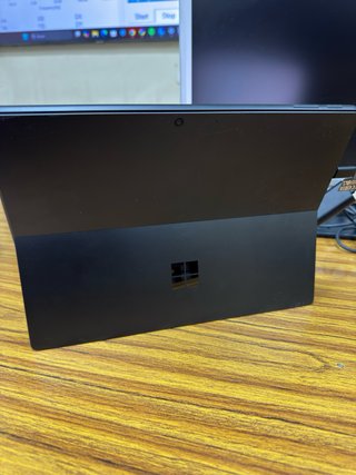 Microsoft Surface Pro 11 Intel Ultra 7 16GB 500GB