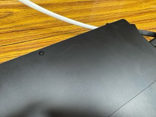 Microsoft Surface Pro 11 Intel Ultra 7 16GB 500GB