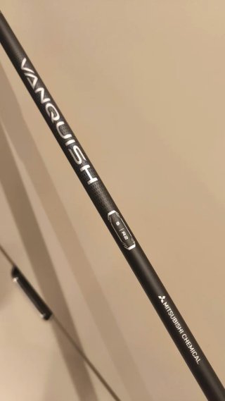 Híbrido TaylorMade Qi10 Rescue 5