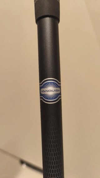 Híbrido TaylorMade Qi10 Rescue 5