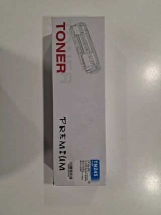 Toner Brother TN245 Premium