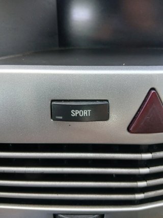 Opel Astra 2006