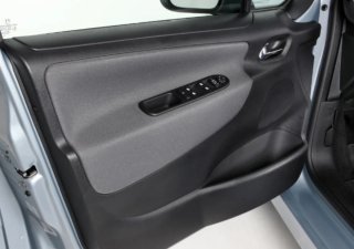 Tapizado de techos para todo tipo de vehículos