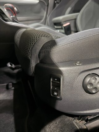 Volkswagen Passat CC 2014