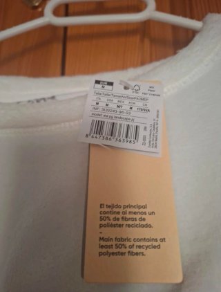 Pijama polar pingüino Qin