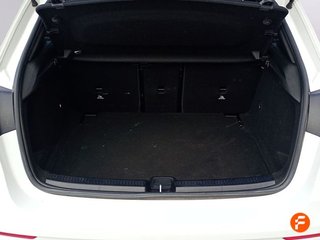 Mercedes-Benz Clase A A 200 d