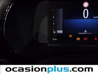 Opel Corsa 1.2 T XHL GS 74 kW (100 CV)