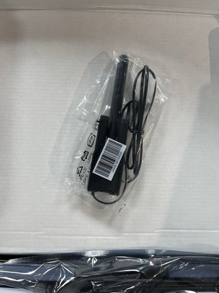 Placa Base Asus TUF Gaming X870-PLUS WiFi#677PMA