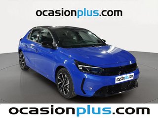Opel Corsa 1.2 T XHL GS 74 kW (100 CV)