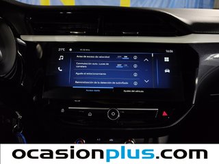 Opel Corsa 1.2 T XHL GS 74 kW (100 CV)