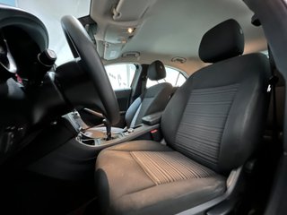 Mercedes-Benz Clase A 2014