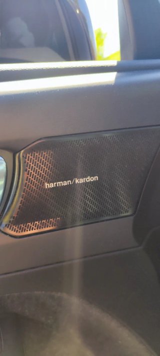 Volvo XC40 2019