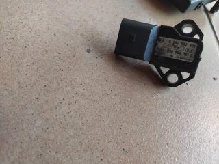 Centralitas para Seat León MK2