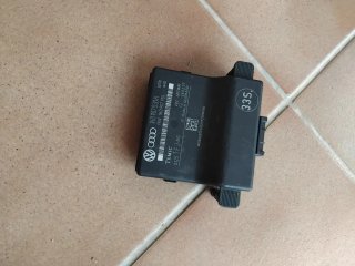 Centralitas para Seat León MK2