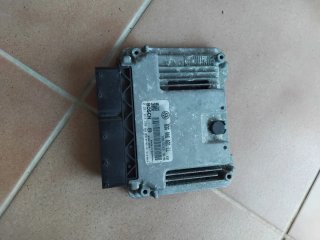 Centralitas para Seat León MK2
