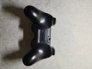 Controller Sony PlayStation 3 (PS3)