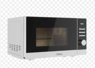 Microondas Teka