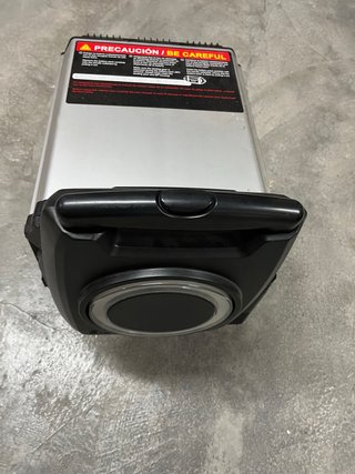Batería para SEAT Moo Electric S01