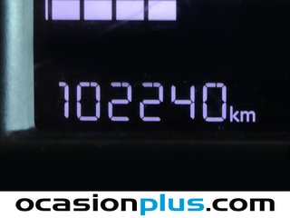 Peugeot Expert Furgon BlueHDi 100 Pro Standard 75 kW (102 CV)