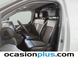 Peugeot Expert Furgon BlueHDi 100 Pro Standard 75 kW (102 CV)