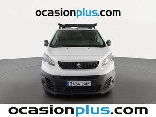 Peugeot Expert Furgon BlueHDi 100 Pro Standard 75 kW (102 CV)