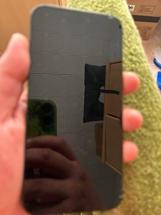 iPhone 14 Pro Max Negro acepto cambio