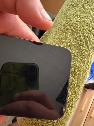 iPhone 14 Pro Max Negro acepto cambio